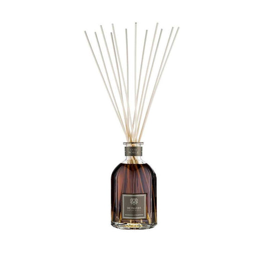 Dr. Vranjes Oud Nobile Diffuser 8.4 oz Fragrances - Luxurious Fragrance Available Online in Hong Kong & China
