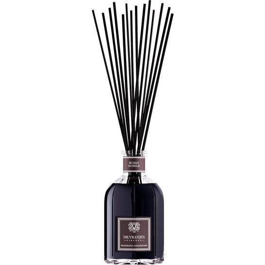 Dr. Vranjes Rosso Nobile Diffuser 42 oz (1250 ml) Fragrances - Luxurious Fragrance Available Online in Hong Kong & China