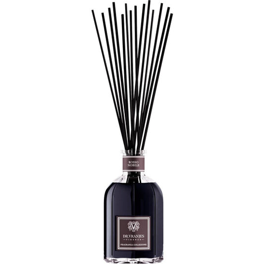 Dr. Vranjes Rosso Nobile Diffuser 42 oz (1250 ml) Fragrances - Luxurious Fragrance Available Online in Hong Kong & China