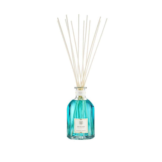 Dr. Vranjes Unisex Acqua Diffuser 8.4 oz Fragrances - Luxurious Fragrance Available Online in Hong Kong & China