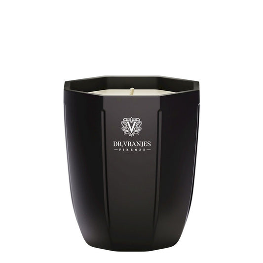 Dr. Vranjes Unisex Ambra 2.8 oz Scented Candle (Wholesale) - Luxurious Fragrance Available Online in Hong Kong & China