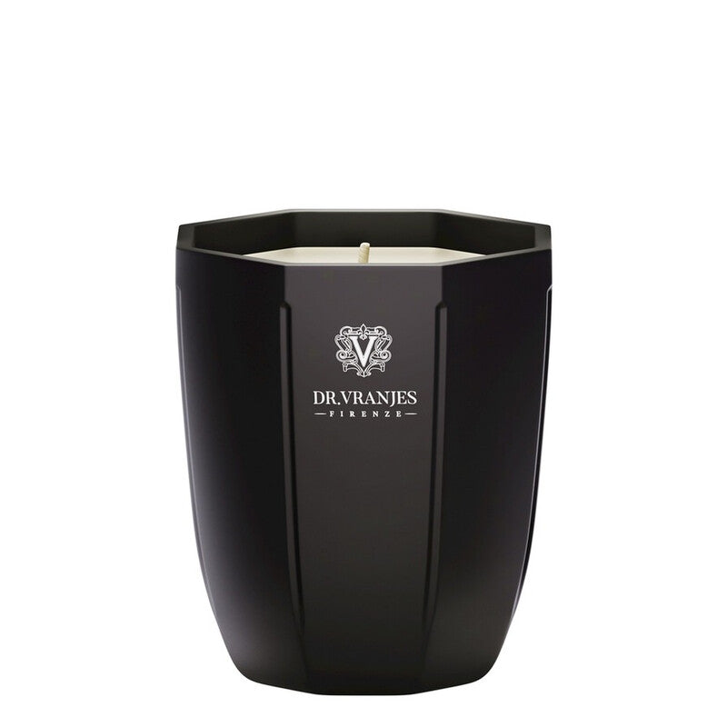 Dr. Vranjes Unisex Ambra 2.8 oz Scented Candle - Luxurious Fragrance Available Online in Hong Kong & China