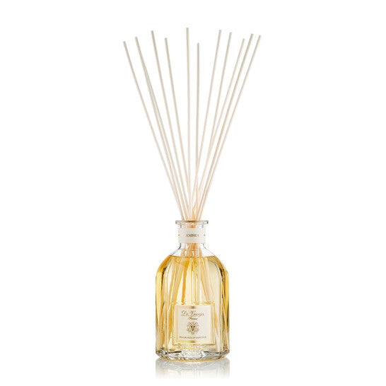 Dr. Vranjes Unisex Ambra Diffuser 169 oz Fragrances - Luxurious Fragrance Available Online in Hong Kong & China