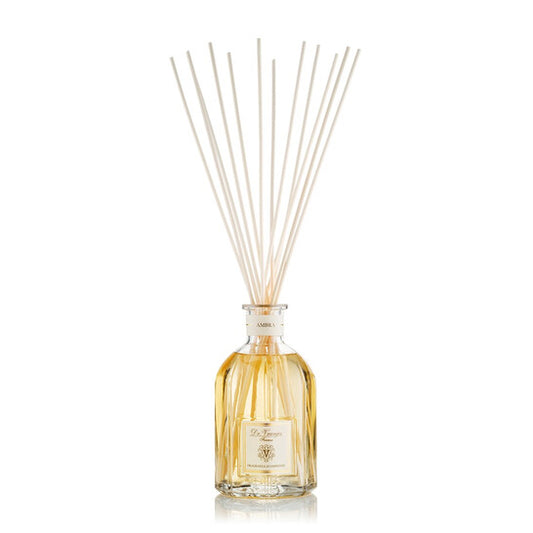 Dr. Vranjes Unisex Ambra Diffuser 84 oz Fragrances - Luxurious Fragrance Available Online in Hong Kong & China