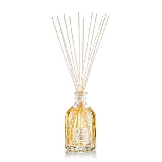 Dr. Vranjes Unisex Ambra Diffuser 84 oz Fragrances (Wholesale) - Luxurious Fragrance Available Online in Hong Kong & China