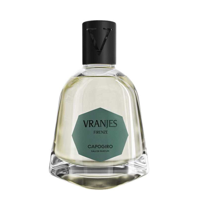 Dr. Vranjes Unisex Capogiro EDP 3.4 oz Fragrances - Luxurious Fragrance Available Online in Hong Kong & China