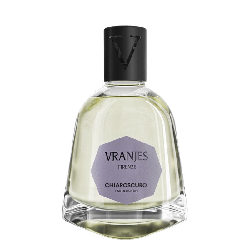 Dr. Vranjes Unisex Chiaroscuro EDP 3.4 oz Fragrances - Luxurious Fragrance Available Online in Hong Kong & China