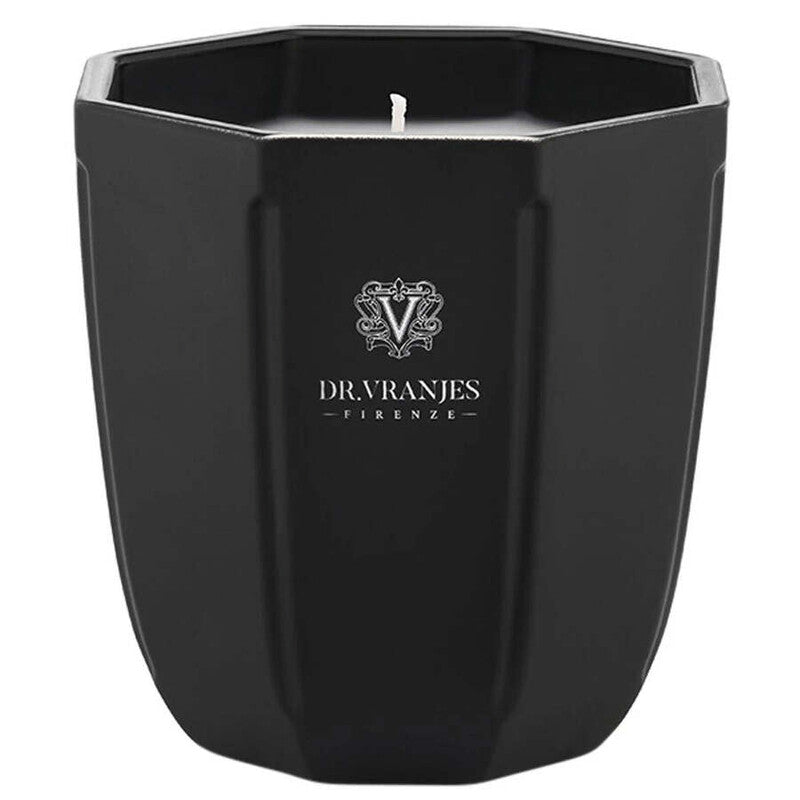 Dr. Vranjes Unisex Firenze Ambra 7 oz Scented Candle - Luxurious Fragrance Available Online in Hong Kong & China