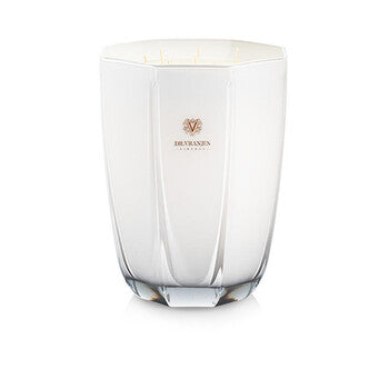 Dr. Vranjes Unisex Ginger Lime 2.8 oz Scented Candle (Wholesale) - Luxurious Fragrance Available Online in Hong Kong & China