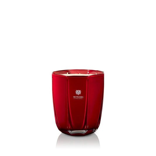 Dr. Vranjes Unisex Melograno 7 oz Scented Candle (Wholesale) - Luxurious Fragrance Available Online in Hong Kong & China