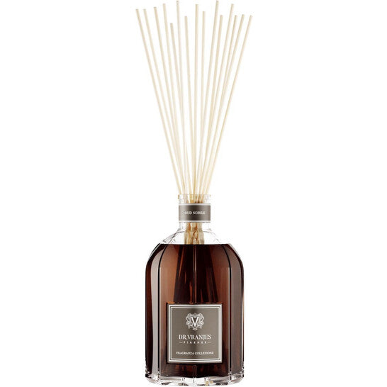 Dr. Vranjes Unisex Oud Nobile Diffuser 169 oz Fragrances - Luxurious Fragrance Available Online in Hong Kong & China