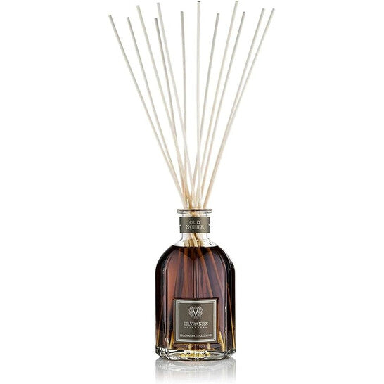 Dr. Vranjes Unisex Oud Nobile Diffuser 84 oz Fragrances - Luxurious Fragrance Available Online in Hong Kong & China