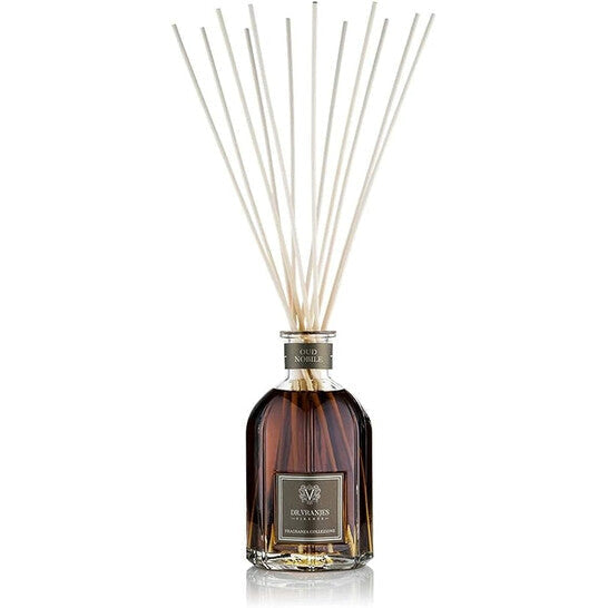 Dr. Vranjes Unisex Oud Nobile Diffuser 84 oz Fragrances (Wholesale) - Luxurious Fragrance Available Online in Hong Kong & China