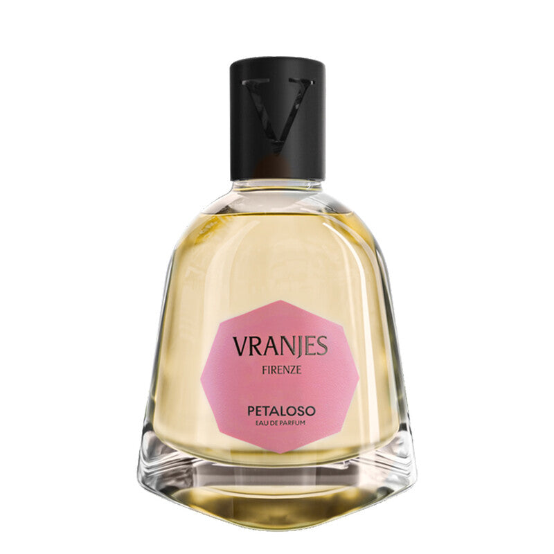 Dr. Vranjes Unisex Petaloso EDP Spray 3.4 oz Fragrances - Luxurious Fragrance Available Online in Hong Kong & China