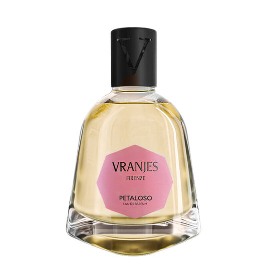 Dr. Vranjes Unisex Petaloso EDP Spray 3.4 oz Fragrances (Wholesale) - Luxurious Fragrance Available Online in Hong Kong & China