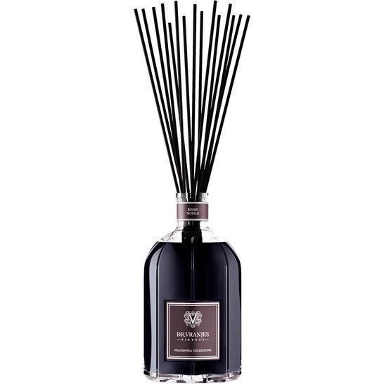 Dr. Vranjes Unisex Rosso Nobile Diffuser 169 oz Fragrances - Luxurious Fragrance Available Online in Hong Kong & China