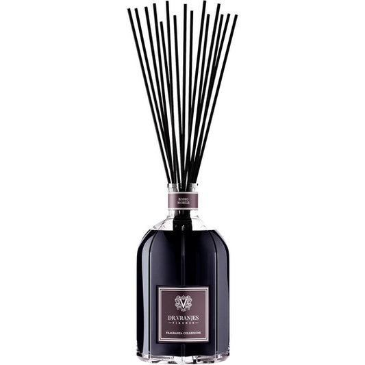 Dr. Vranjes Unisex Rosso Nobile Diffuser 169 oz Fragrances - Luxurious Fragrance Available Online in Hong Kong & China