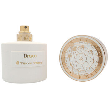 Tiziana Terenzi Draco by Tiziana Terenzi, 3.4 oz Extrait De Parfum Spray for Unisex - Luxurious Fragrance Available Online in Hong Kong & China