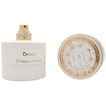 Tiziana Terenzi Draco by Tiziana Terenzi, 3.4 oz Extrait De Parfum Spray for Unisex (Wholesale) - Luxurious Fragrance Available Online in Hong Kong & China