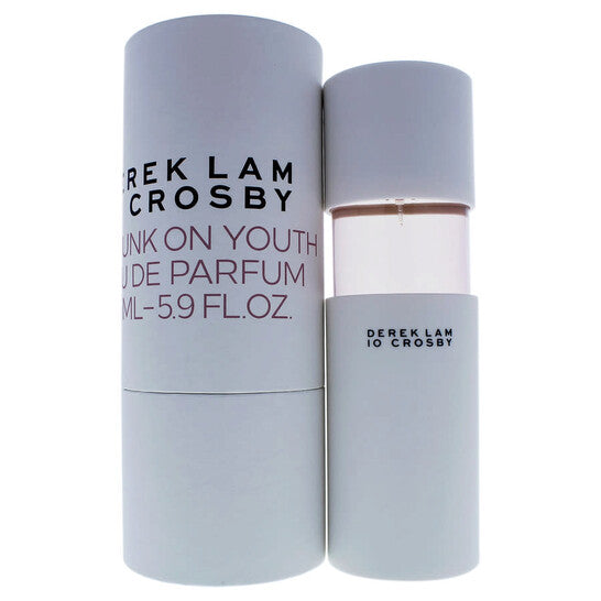 Derek Lam Drunk On Youth by Derek Lam for Women - 5.9 oz EDP Spray (Wholesale) - Luxurious Fragrance Available Online in Hong Kong & China
