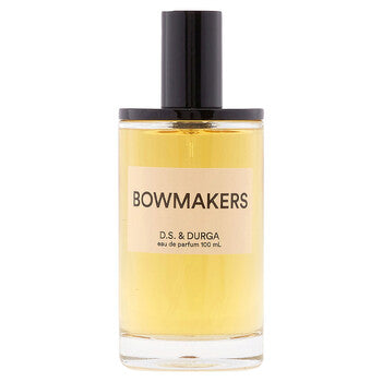 D.S. & Durga Ladies Bowmakers EDP 3.4 oz (Tester) - Luxurious Fragrance Available Online in Hong Kong & China