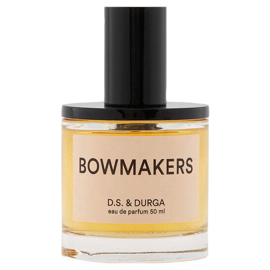 D.S. & Durga Ladies Bowmakers EDP Spray 1.7 oz - Luxurious Fragrance Available Online in Hong Kong & China