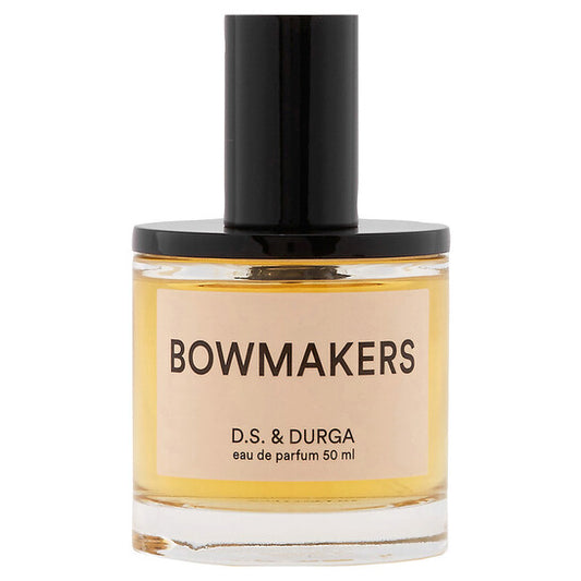 D.S. & Durga Ladies Bowmakers EDP Spray 1.7 oz - Luxurious Fragrance Available Online in Hong Kong & China
