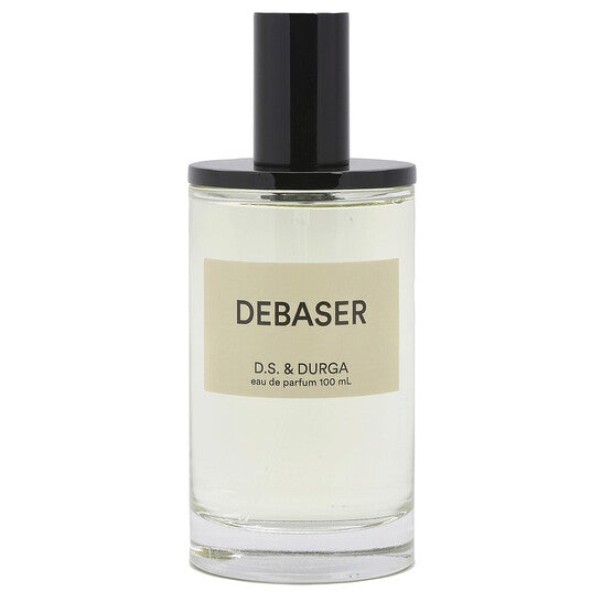 D.S. & Durga Ladies Debaser EDP Spray 3.4 oz Fragrances - Luxurious Fragrance Available Online in Hong Kong & China