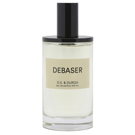 D.S. & Durga Ladies Debaser EDP Spray 3.4 oz Fragrances - Luxurious Fragrance Available Online in Hong Kong & China
