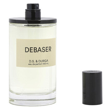 D.S. & Durga Ladies Debaser EDP Spray 3.4 oz - Luxurious Fragrance Available Online in Hong Kong & China