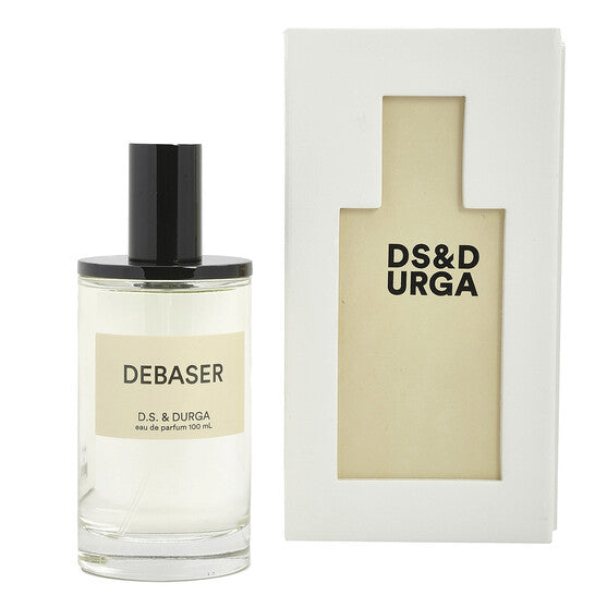 D.S. & Durga Ladies Debaser Pocket Perfume 0.3 oz Fragrances - Luxurious Fragrance Available Online in Hong Kong & China