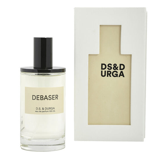 D.S. & Durga Ladies Debaser Pocket Perfume 0.3 oz Fragrances - Luxurious Fragrance Available Online in Hong Kong & China