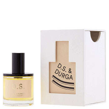 D.S. & Durga Ladies D.S. EDP Spray 1.7 oz - Luxurious Fragrance Available Online in Hong Kong & China