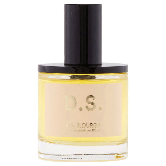 D.S. & Durga Ladies D.S. EDP Spray 1.7 oz - Luxurious Fragrance Available Online in Hong Kong & China