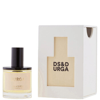 D.S. & Durga Ladies Durga EDP Spray 1.7 oz - Luxurious Fragrance Available Online in Hong Kong & China