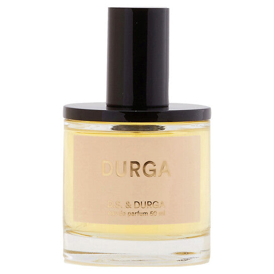 D.S. & Durga Ladies Durga EDP Spray 1.7 oz Fragrances (Wholesale) - Luxurious Fragrance Available Online in Hong Kong & China
