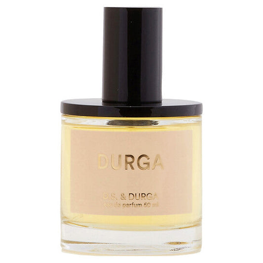 D.S. & Durga Ladies Durga EDP Spray 1.7 oz Fragrances (Wholesale) - Luxurious Fragrance Available Online in Hong Kong & China