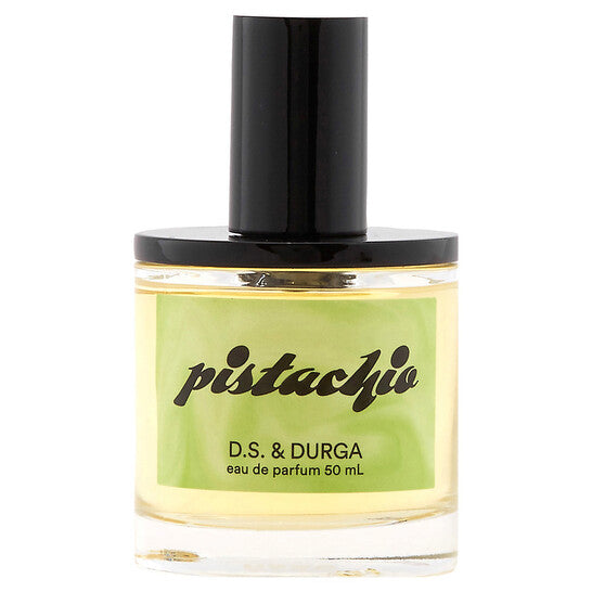 D.S. & Durga Unisex Pistachio EDP Spray 1.7 oz - Luxurious Fragrance Available Online in Hong Kong & China