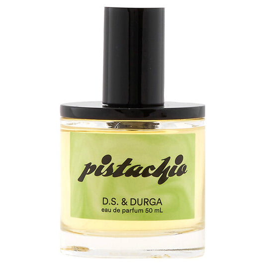 D.S. & Durga Unisex Pistachio EDP Spray 1.7 oz - Luxurious Fragrance Available Online in Hong Kong & China
