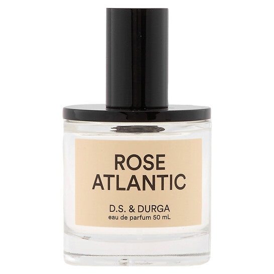 D.S. & Durga Ladies Rose Atlantic EDP Spray 1.7 oz - Luxurious Fragrance Available Online in Hong Kong & China