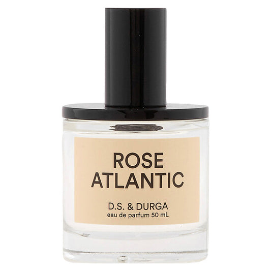D.S. & Durga Ladies Rose Atlantic EDP Spray 1.7 oz - Luxurious Fragrance Available Online in Hong Kong & China