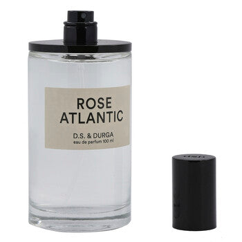 D.S. & Durga Ladies Rose Atlantic EDP Spray 3.4 oz - Luxurious Fragrance Available Online in Hong Kong & China