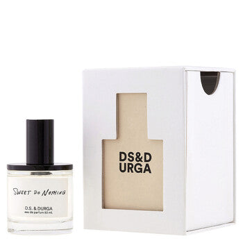 D.S. & Durga Ladies Sweet Do Nothing EDP Spray 1.7 oz - Luxurious Fragrance Available Online in Hong Kong & China