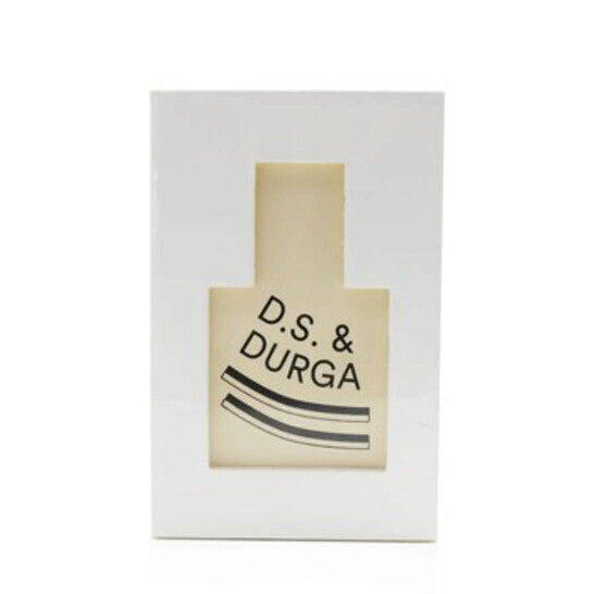 D.S. & Durga Men's El Cosmico EDP Spray 1.7 oz Fragrances - Luxurious Fragrance Available Online in Hong Kong & China