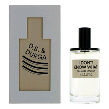 D.S. & Durga Men's I Don't Know What EDP Spray 3.4 oz - Luxurious Fragrance Available Online in Hong Kong & China