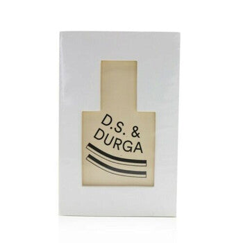 D.S. & Durga Unisex Amber Kiso EDP 3.4 oz - Luxurious Fragrance Available Online in Hong Kong & China