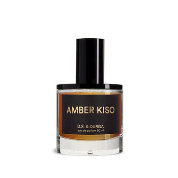 D.S. & Durga Unisex Amber Kiso EDP Spray 1.7 oz - Luxurious Fragrance Available Online in Hong Kong & China