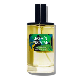 D.S. & Durga Unisex Jazmin Yucatan EDP 3.4 oz - Luxurious Fragrance Available Online in Hong Kong & China