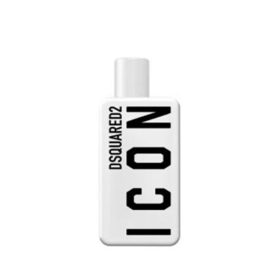 Dsquared2 Ladies Icon EDP Spray 3.38 oz (Tester) Fragrances (Wholesale) - Luxurious Fragrance Available Online in Hong Kong & China