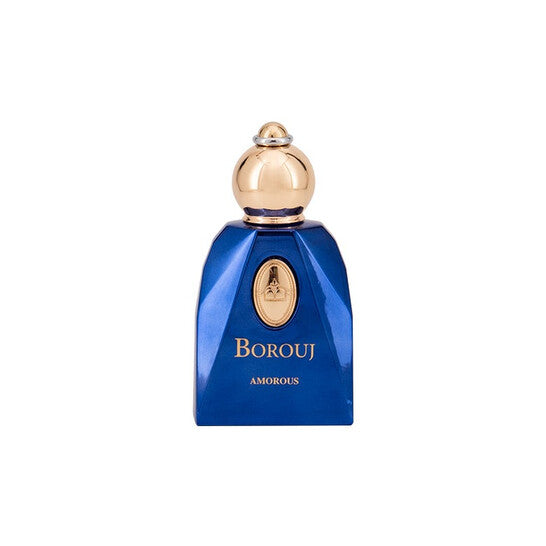 Dumont Borouj Amorous EDP Spray 3.4 oz Fragrances - Luxurious Fragrance Available Online in Hong Kong & China